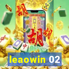 leaowin 02